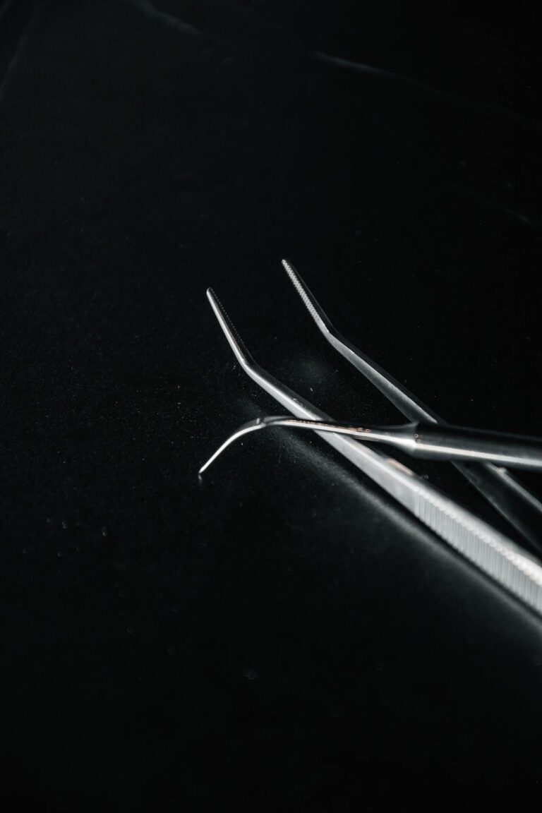 pexels andrii kushniruk 459215840 15613756