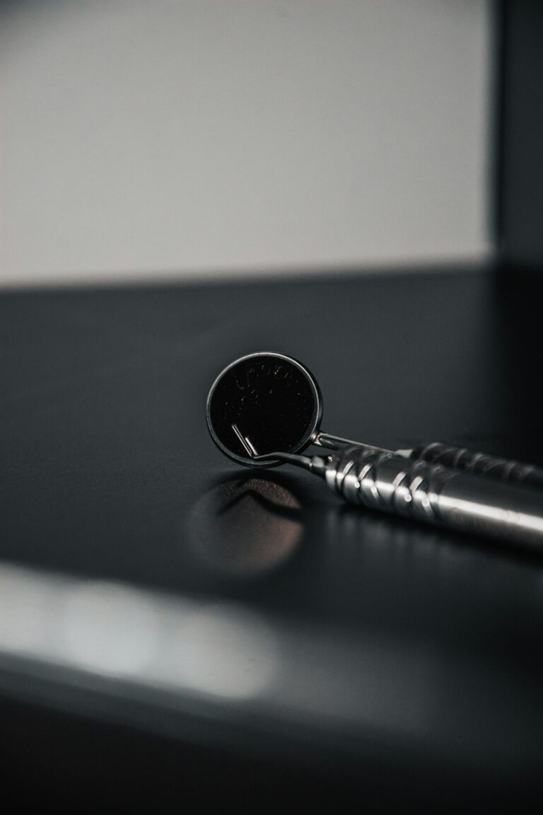 pexels andrii kushniruk 459215840 15613765