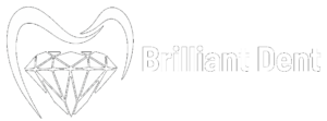 brilliant dent transparent v2